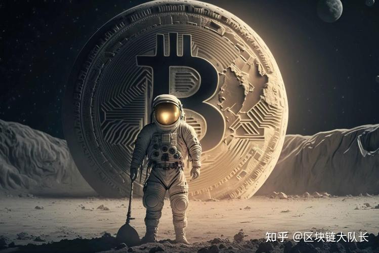 央行新规重塑第三方支付 电子支付系统迎来深度变革