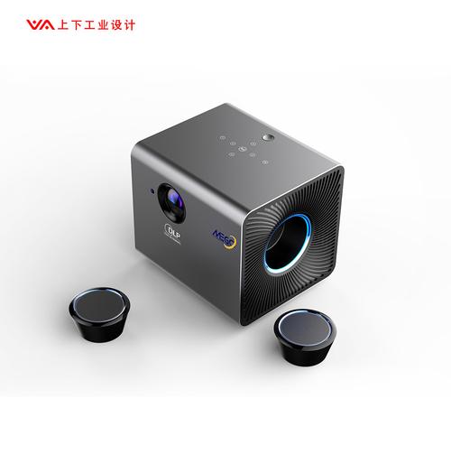 东莞效果图设计厂家、品牌、图片与热帖中的电子支付系统 全面解析与实用指南